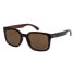 ფოტო #2 პროდუქტის QUIKSILVER Warlock Sunglasses