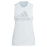 ფოტო #3 პროდუქტის ADIDAS Winrs 3.0 sleeveless T-shirt