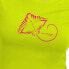 KRUSKIS Stingray short sleeve T-shirt 2XL - фото #3