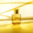 Aqua Vitae Cologne Forte - EDP