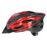 Фото #5 товара TRESPASS Crankster MTB Helmet