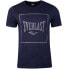 Everlast 37M291J864000