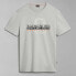 Фото #3 товара NAPAPIJRI S-Iceberg short sleeve T-shirt