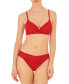 ფოტო #3 პროდუქტის Bliss Perfection Contour Stretch Bra 721154