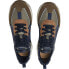 Фото #5 товара HACKETT H-Runner Tech 23 trainers