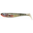 ABU GARCIA Svartzonker McPerch Soft Lure 75 mm 3.7g