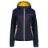 Фото #1 товара ICEPEAK Dagsporo jacket