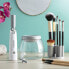 Фото #37 товара Автоматический очиститель и сушилка для кистей для макияжа Maklin InnovaGoods
