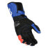 MACNA Powertrack gloves