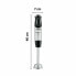Multifunction Hand Blender with Accessories Moulinex DD6578 1000 W