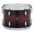 Фото #1 товара Gretsch Drums 08"x07" TT Renown Maple CB