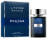 Фото #2 товара ROCHAS L´Homme Vapo 60ml Eau De Toilette