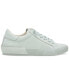 Фото #2 товара Women's Zina 360 Lace-Up Sneakers