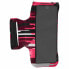 ASICS MP3 Arm Tube Impulse Cosmo Pink - фото #3