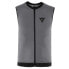 Фото #2 товара DAINESE SNOW Scarabeo Flexagon Waistcoat 2 Youth Protection Vest