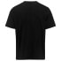 ფოტო #3 პროდუქტის KAPPA Frillo short sleeve T-shirt