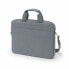 Фото #2 товара Чехол DICOTA Eco Slim Case BASE - Shoulder strap - 35.8 cm - 350 г