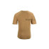 CLAWGEAR MK.II Instructor Short Sleeve Shirt