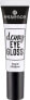 Фото #5 товара Lidschatten Liquid Dewy Eye Gloss 01 Crystal Clear, 8 ml