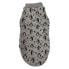 ფოტო #1 პროდუქტის MI&DOG Diamond Braided Dog Sweater