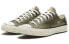 Converse Chuck Taylor All Star 1970s 165559C Retro Sneakers