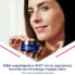 Фото #7 товара Anti-Aging Nachtcreme