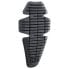 ION 3-Directional Elbow Pad Spare Part
