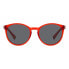 Unisex Sunglasses Polaroid PLD 8059_S