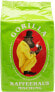 Kawa ziarnista Joerges Gorilla Coffee House 2 kg