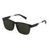 ფოტო #1 პროდუქტის STING Sst384 Sunglasses