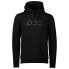 Фото #1 товара POC Logo hoodie