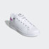 Фото #5 товара Детские кроссовки Stan Smith Shoes ( Белые )
