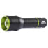 TRESPASS Illuminate Flashlight