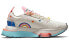 Nike Air Zoom DJ5064-144 Sneakers