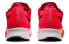 Asics Magic Speed 1.0 1011B026-650 Running Shoes