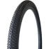 Фото #2 товара ELEVEN Morse 29´´ x 2.10 rigid MTB tyre