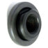 Фото #1 товара SHIMANO Cone Link For Acera M330 Front Nut