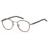 TOMMY HILFIGER TH-1687-6LB Glasses