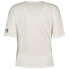 REPLAY W3071A.000.20994 short sleeve T-shirt