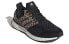 Adidas Ultraboost 5.0 HP9558 Running Shoes