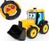 Фото #2 товара Teamsterz TEAMSTERZ JCB RC traktor budowlany Joey 1417467