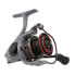 Abu Garcia Zata 3000 Spinning