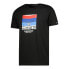 Фото #1 товара Puma Bmw Mms Vintage Car Graphic Crew Neck Short Sleeve T-Shirt Mens Size M Cas