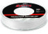 Фото #1 товара Sufix 832 Braid Fishing Line | Ghost | 10 lb | 300 yd