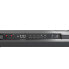Фото #5 товара Монитор Videowall NEC P495 Multisync 3840 x 2160 px Ultra HD 4K 49" IPS