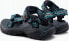 Teva W'S Terra Fi 5 Universal, MDLK, 38 (us 7); uk 5