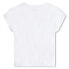 ფოტო #2 პროდუქტის DKNY D60089 short sleeve T-shirt