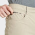 Фото #2 товара Men's Golf Slim Pants - All in Motion Khaki 36x32