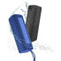 Фото #6 товара XIAOMI Mi Portable Bluetooth Speaker 16W