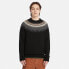 Фото #1 товара TIMBERLAND Fair Isle sweatshirt